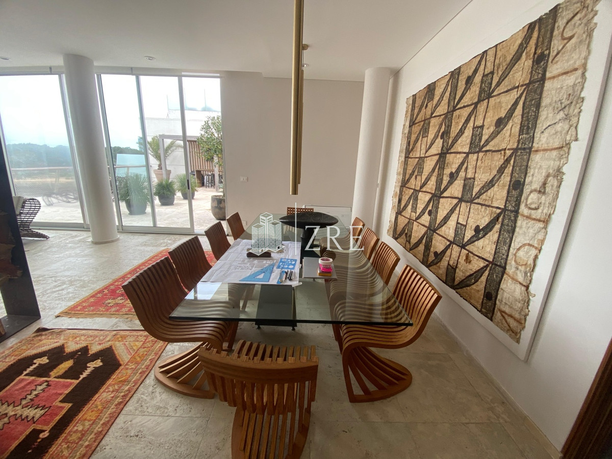 Apartamento ID.714 - Venta apartamento 3 dormitorios. 