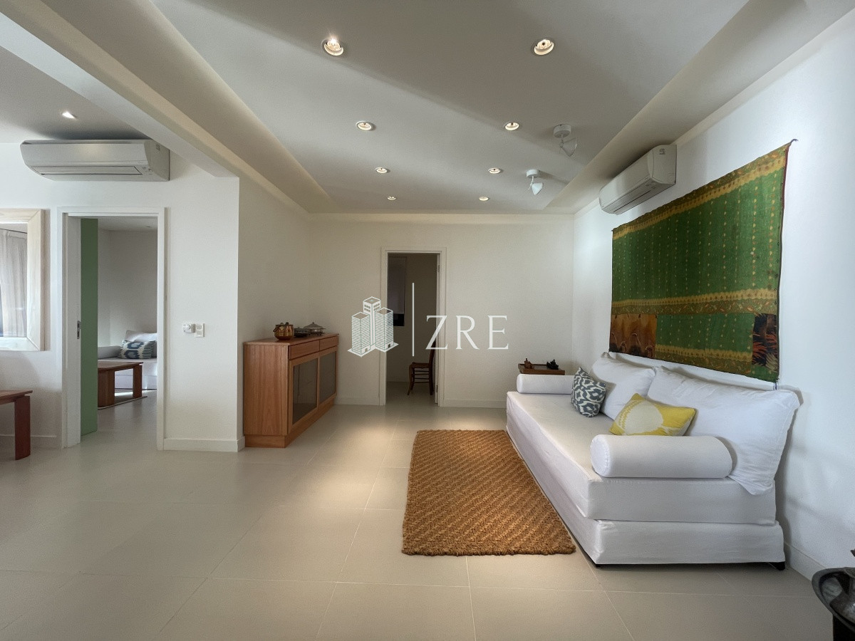 Apartamento ID.276 - Venta. Apartamento, 5 dormitorios. Punta Ballena