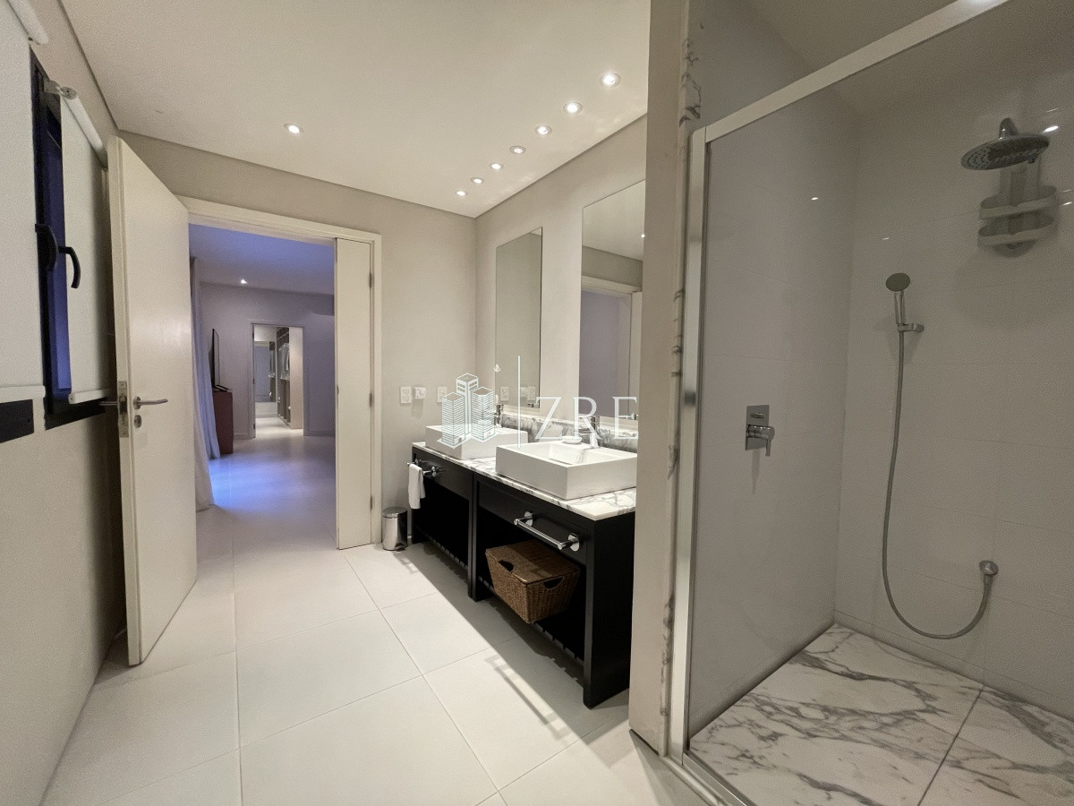 Apartamento ID.276 - Venta. Apartamento, 5 dormitorios. Punta Ballena