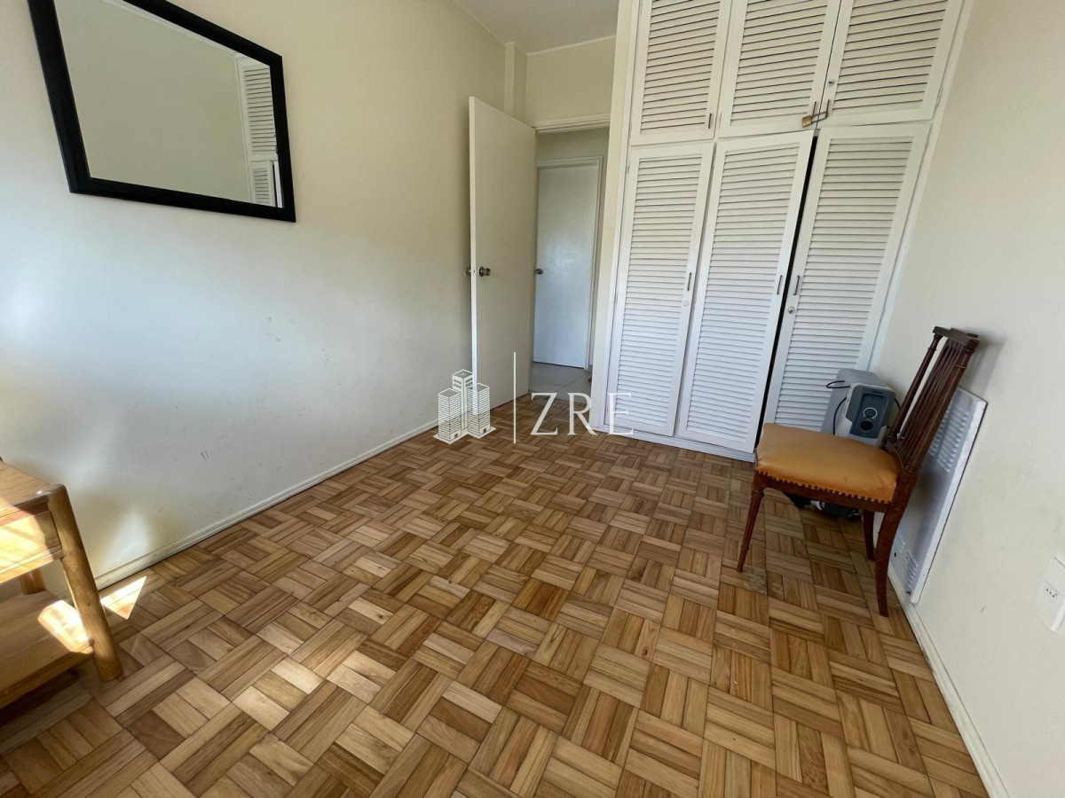 Apartamento ID.613 - Venta apartamento 3 dormitorios. Península, Punta del Este. 