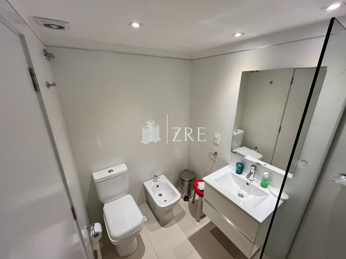 Apartamento ID.568 - Venta Apartamento, Punta Del Este, Aidy Grill