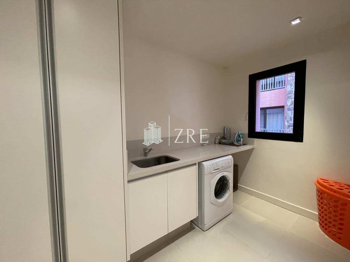 Apartamento ID.276 - Venta. Apartamento, 5 dormitorios. Punta Ballena