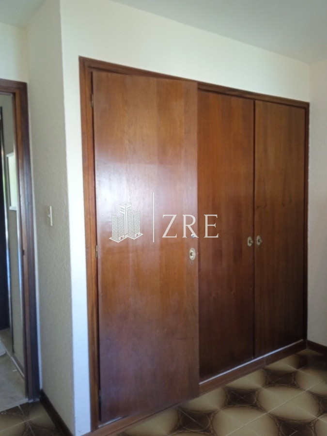 Apartamento ID.152 - Venta Departamento - 2 Dormitorios 2 baños - Mansa 