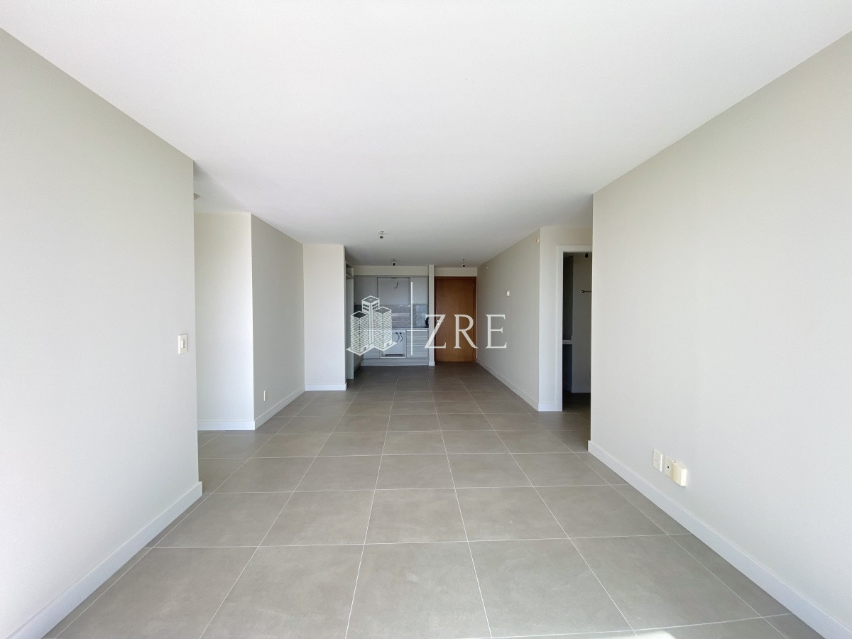 Apartamento ID.302 - VENTA APARTAMENTO A ESTRENAR 2 DORMITORIOS 3 BAÑOS