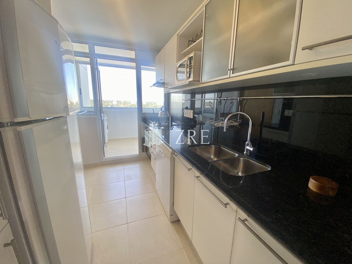 Apartamento ID.442 - Venta apartamento 3 dormitorios