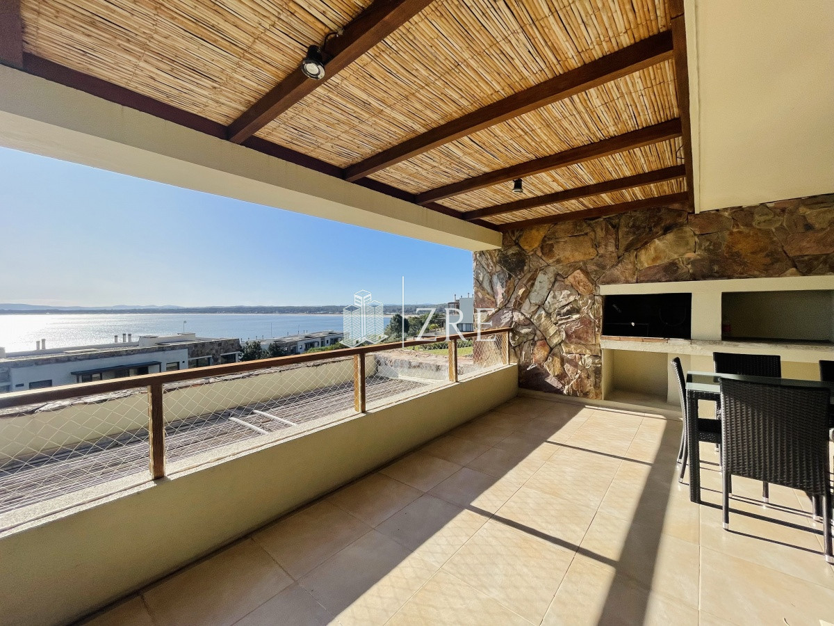 Apartamento ID.438 - Venta apartamento 2 dormitorios. 