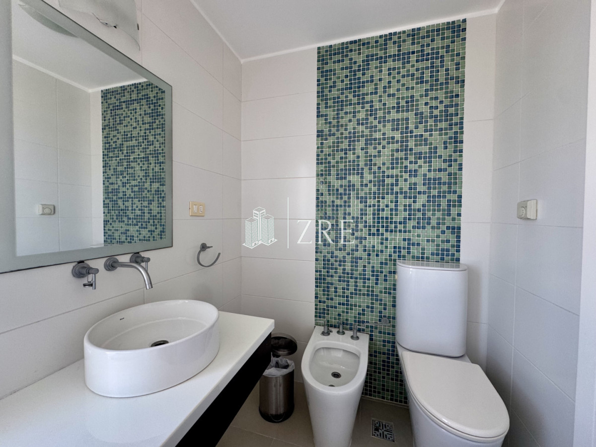 Apartamento ID.783 - Venta Penthouse 3 dormitorios Punta del Este