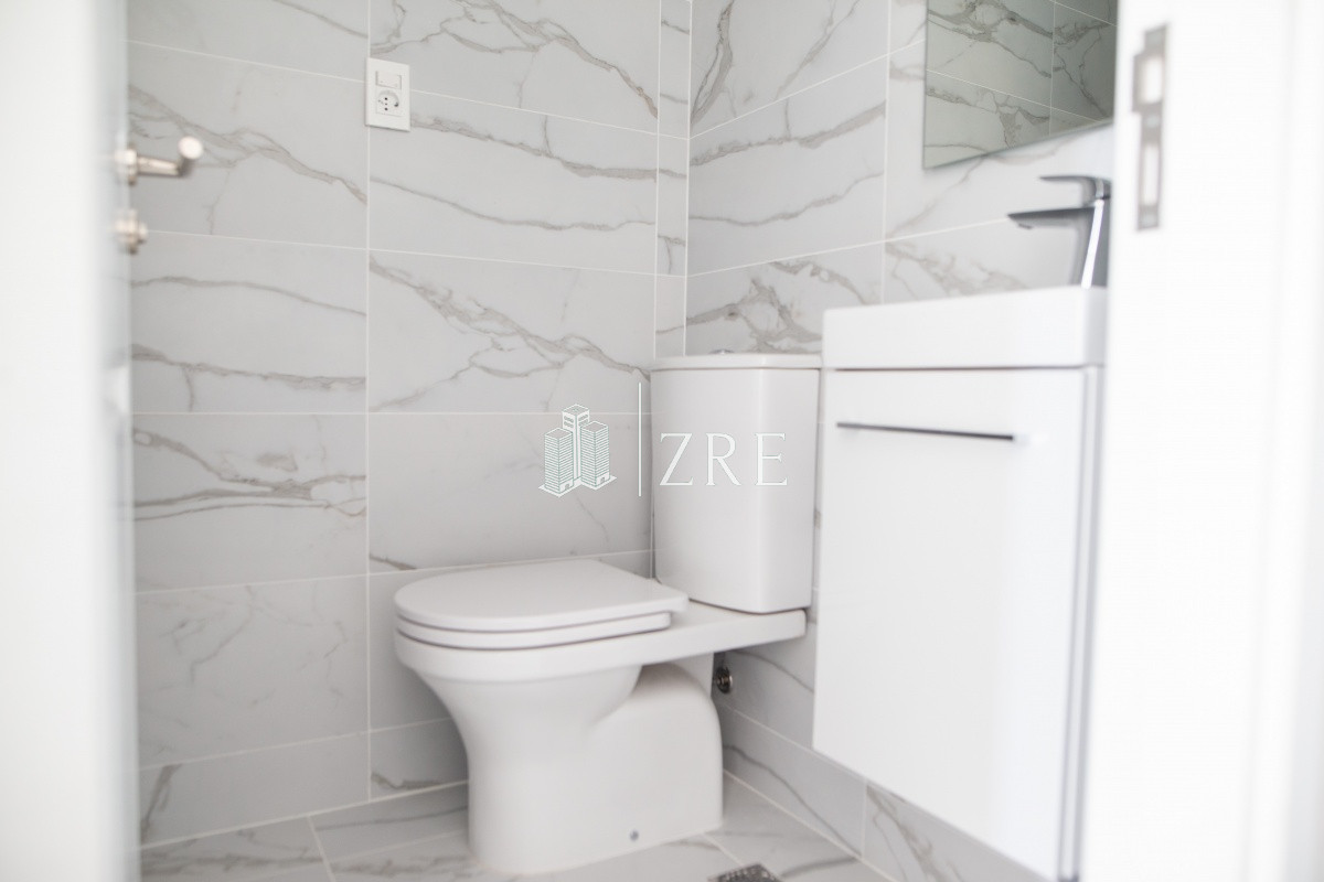 Apartamento ID.343 - Venta Apartamento 3 dormitorios Punta del Este