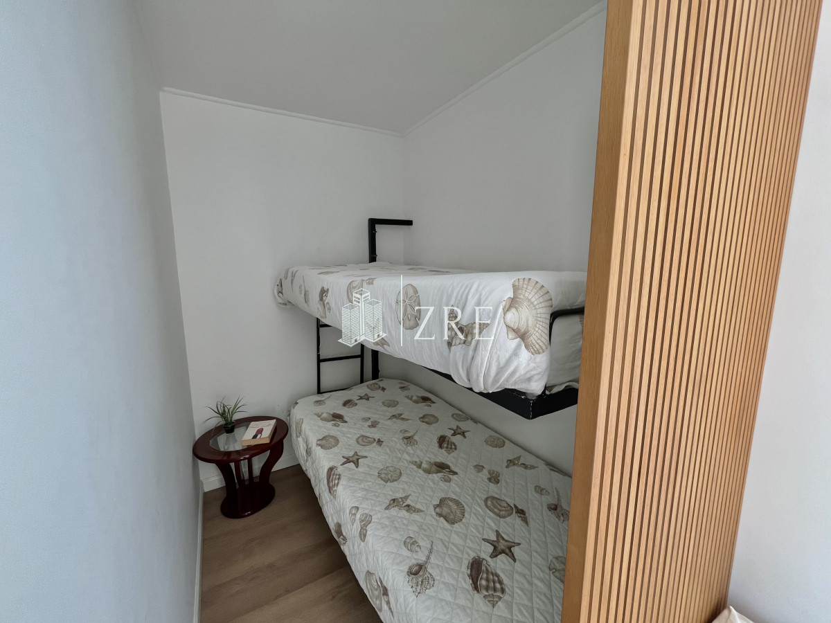 Apartamento ID.595 - Venta apartamento