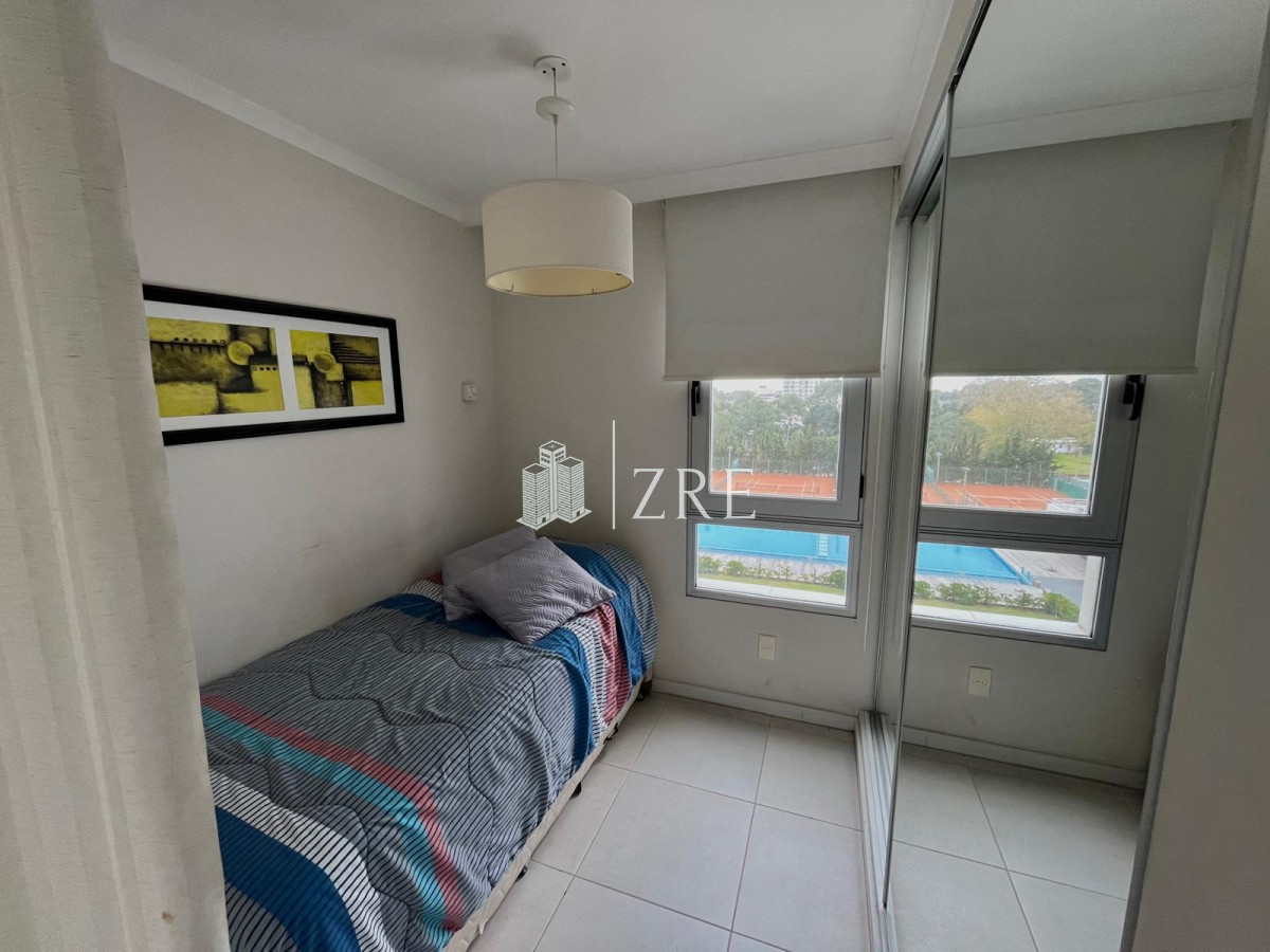 Apartamento ID.593 - Venta apartamento