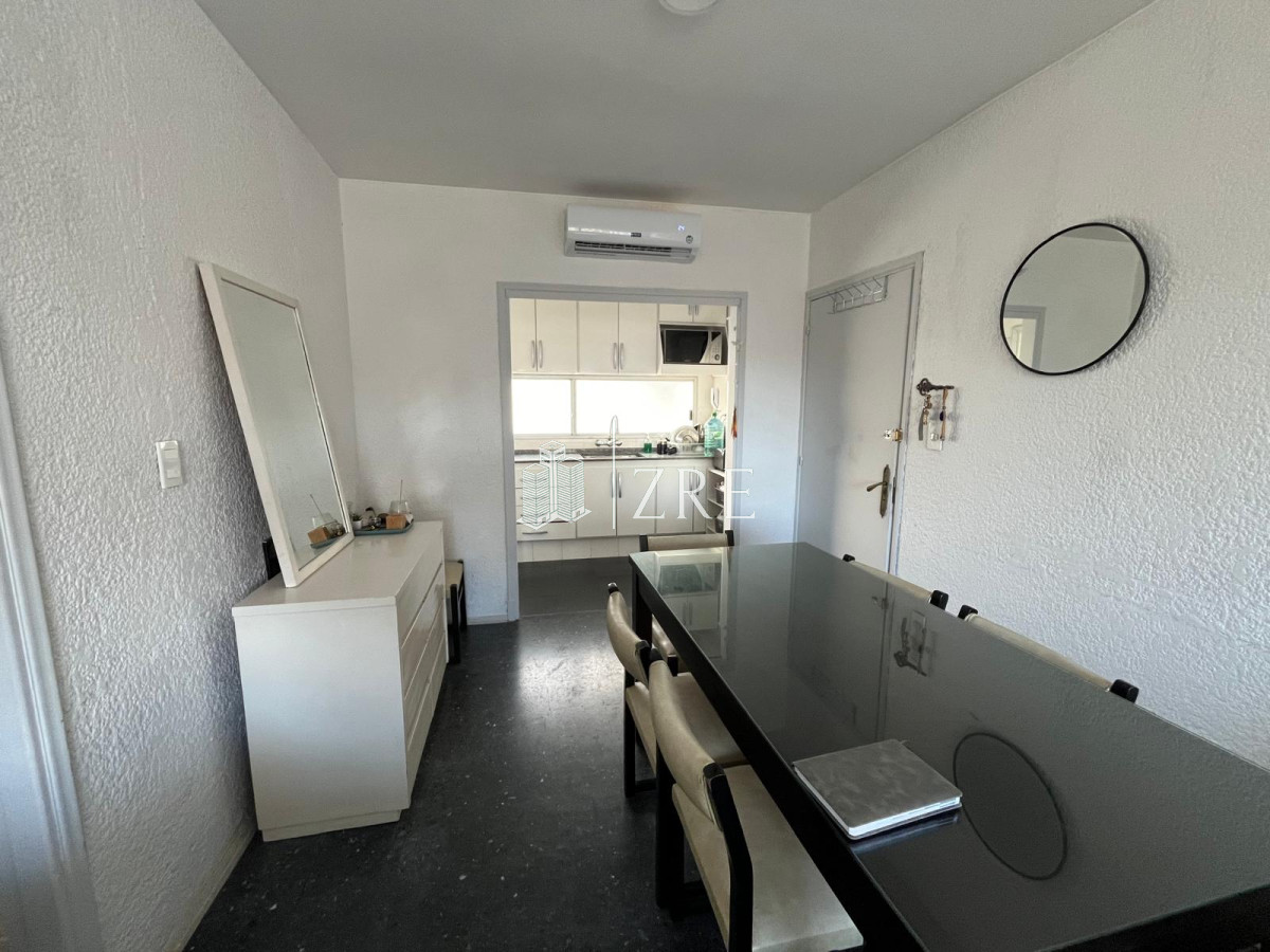 Apartamento ID.590 - Venta apartamento 3 dormitorios