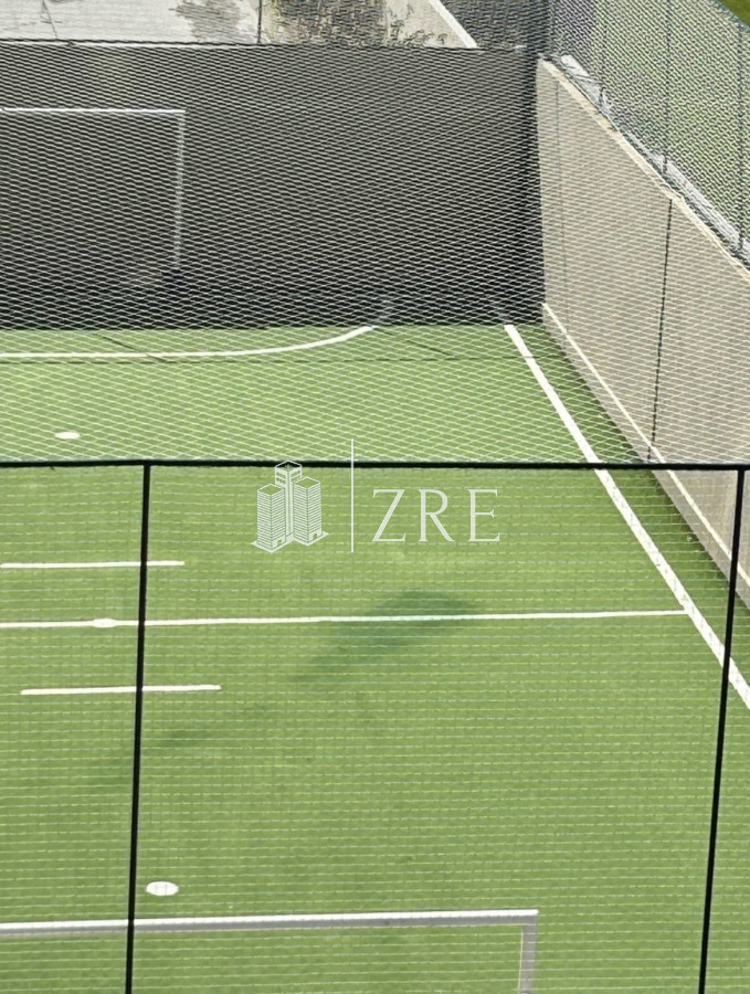 Apartamento ID.90 - Venta apartamento Punta del Este 3 dormitorios