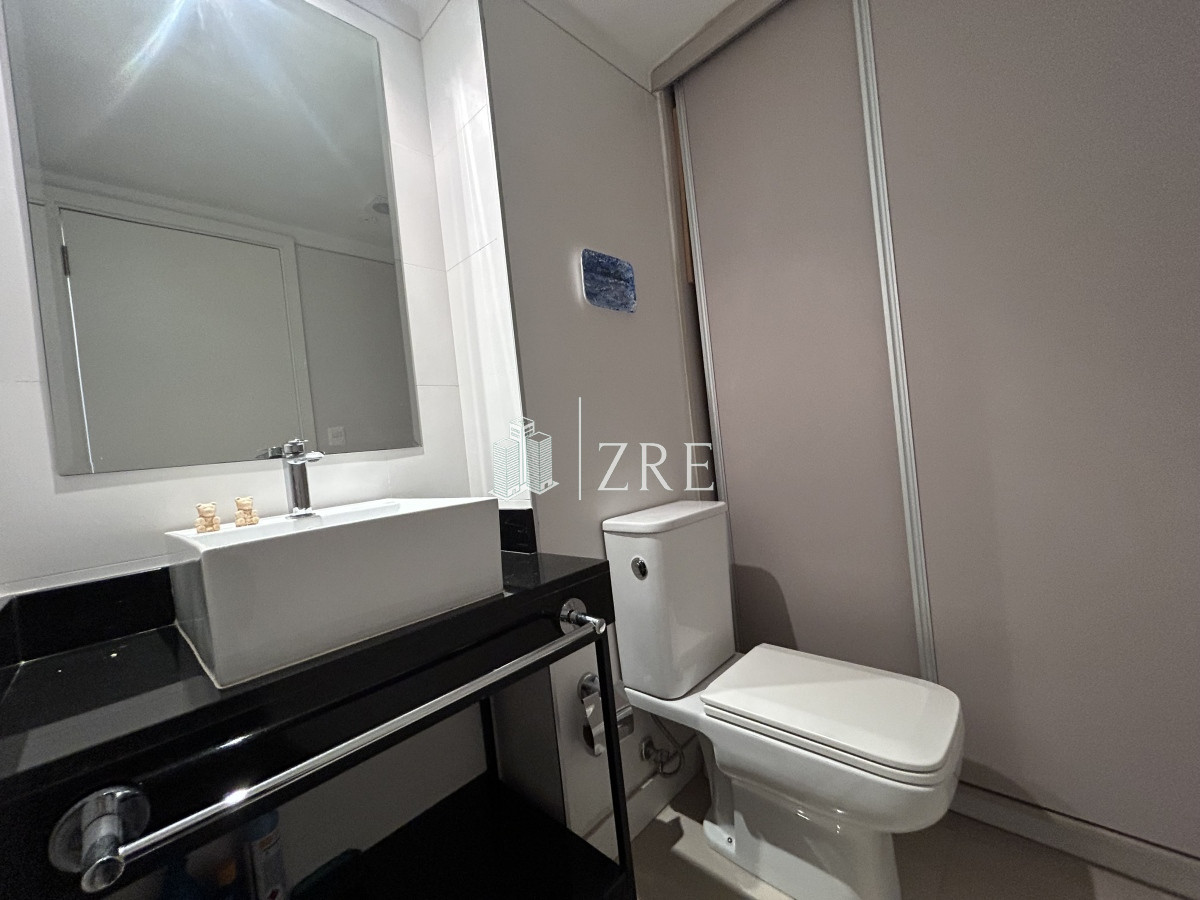 Apartamento ID.743 - Venta apartamento 3 dormitorios
