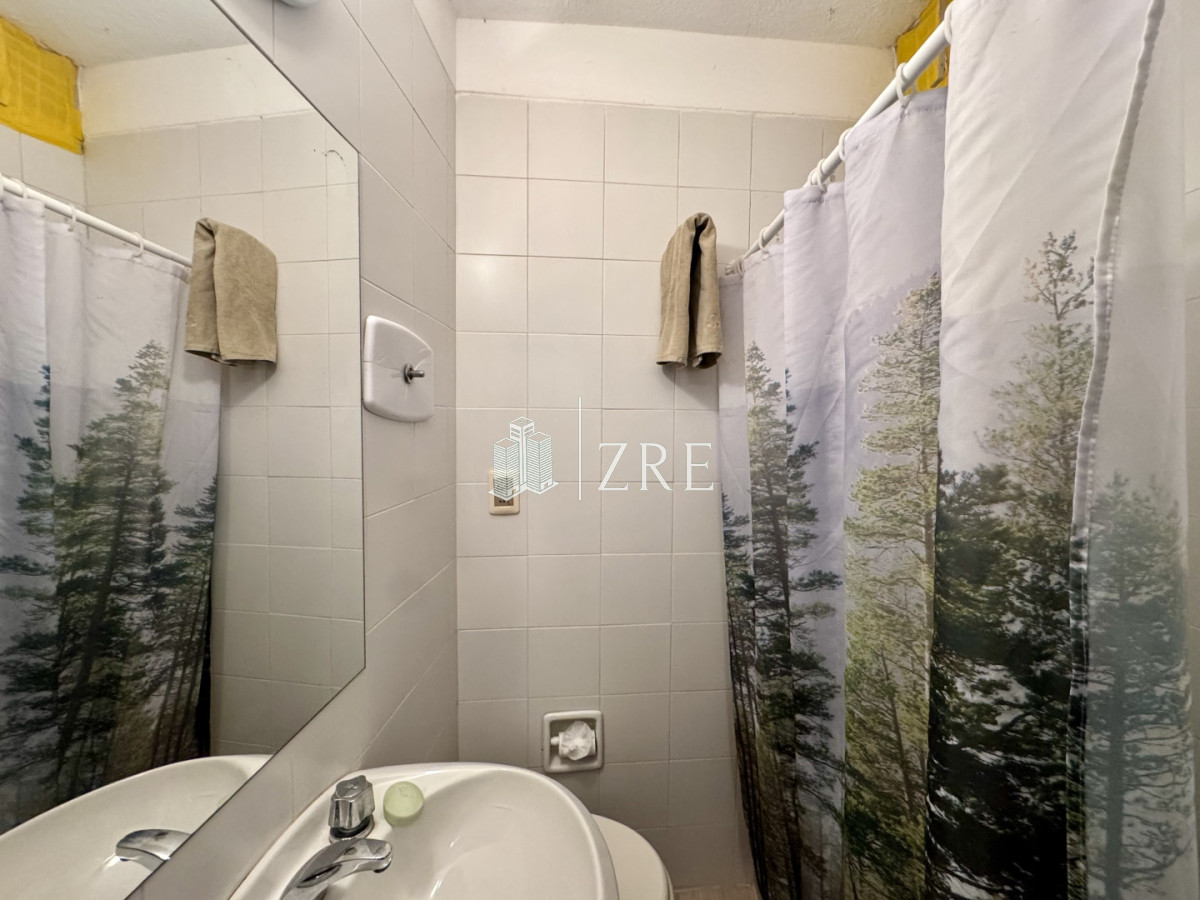 Apartamento ID.1317 - Venta. Penthouse dúplex. 3 dormitorios + dependencia 