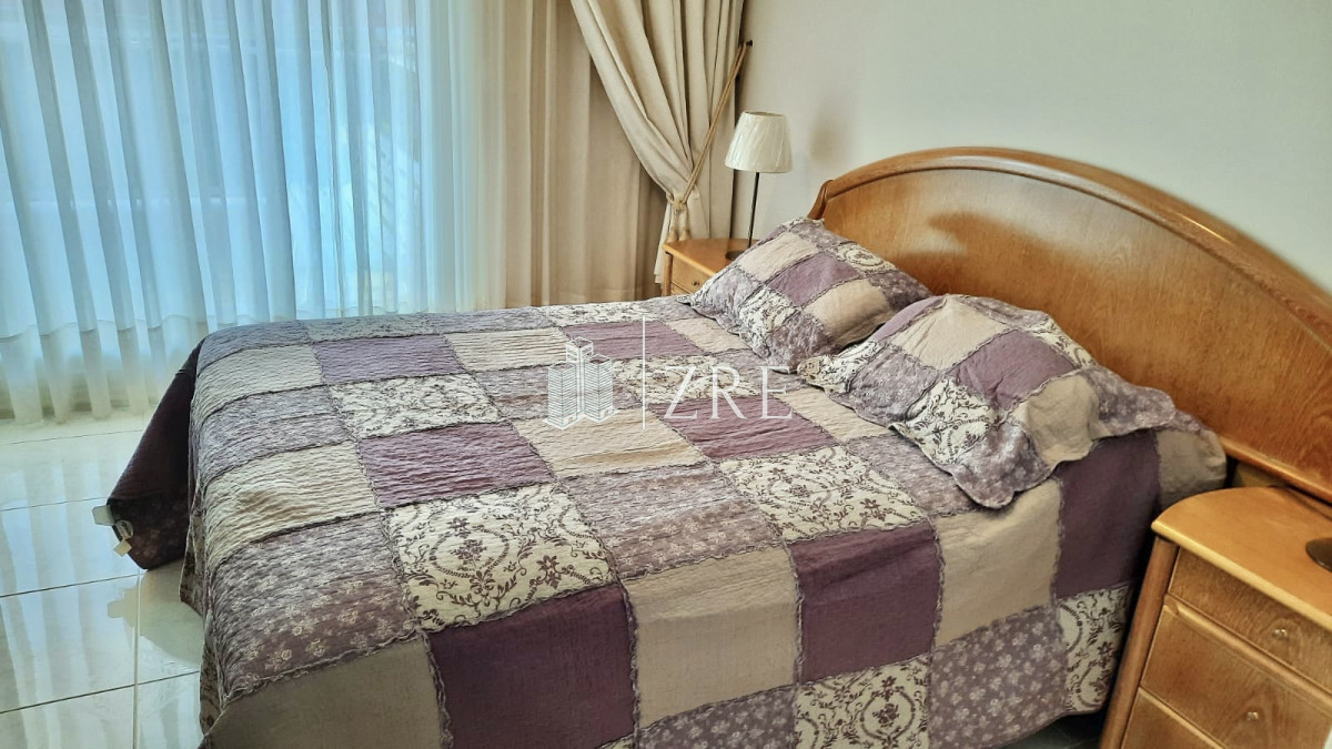 Apartamento ID.50 - Venta apartamento