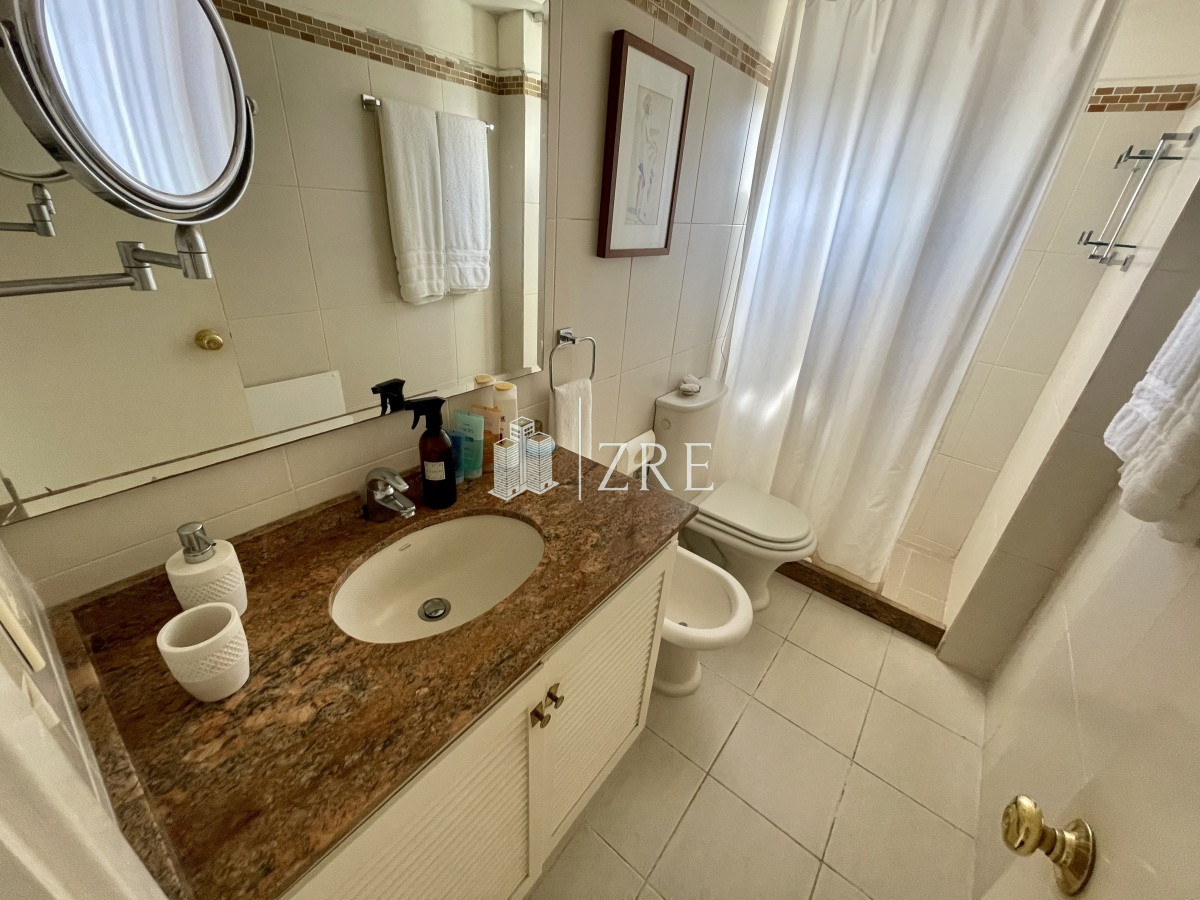 Apartamento ID.535 - VENTA APARTAMENTO PUERTO VENTURA CON INCREÍBLE VISTA !