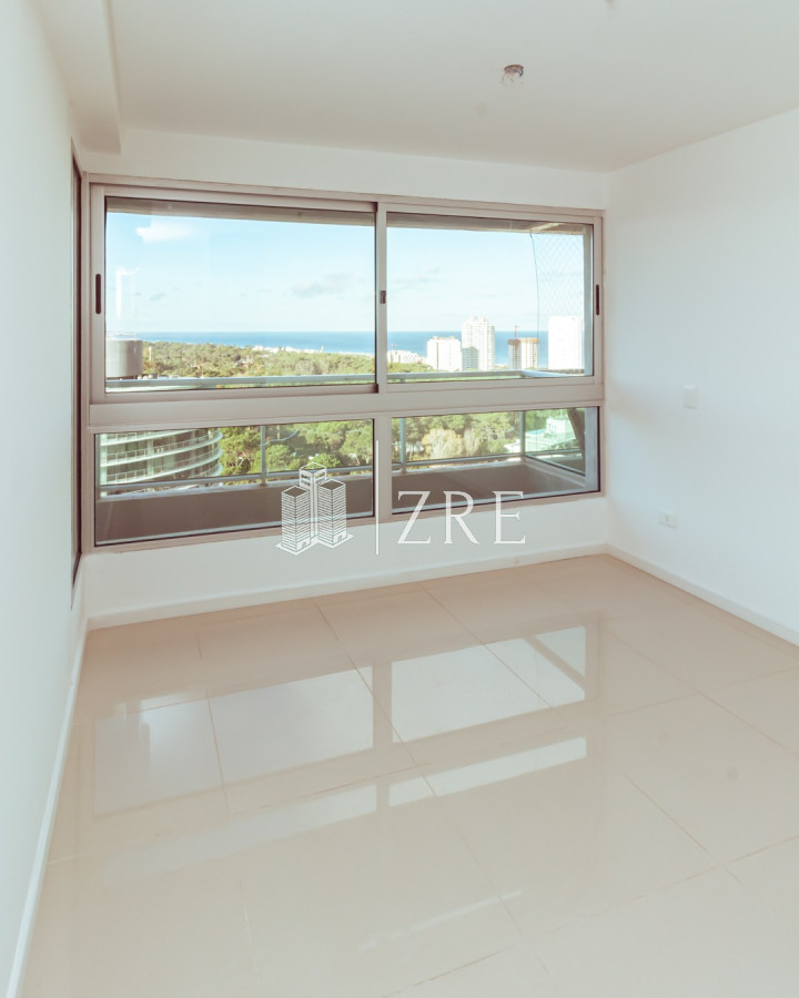 Apartamento ID.162 - Venta apartamento 1 dormitorio 