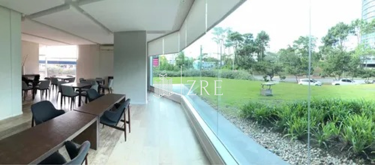 Apartamento ID.262 - Venta Departamento - 2 Dormitorios 2 Baños - Playa Brava 