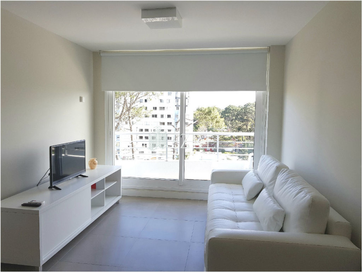 Apartamento ID.400 - Venta Apartamento en Roosevelt, 2 dormitorios *
