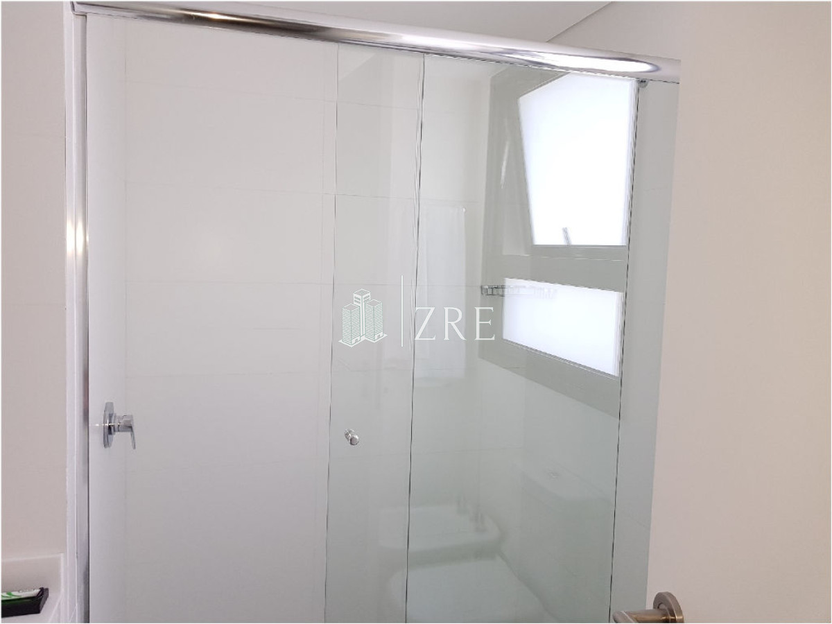 Apartamento ID.400 - Venta Apartamento en Roosevelt, 2 dormitorios *