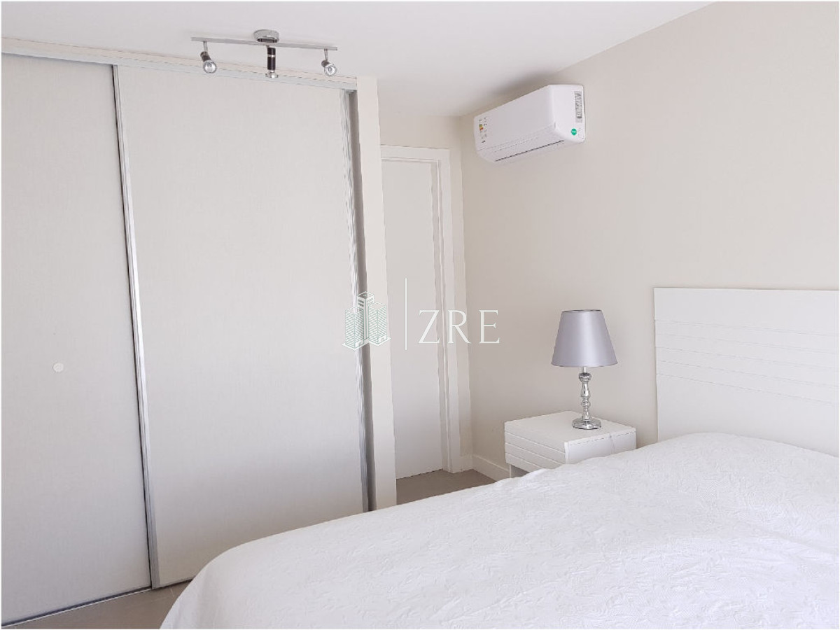 Apartamento ID.400 - Venta Apartamento en Roosevelt, 2 dormitorios *