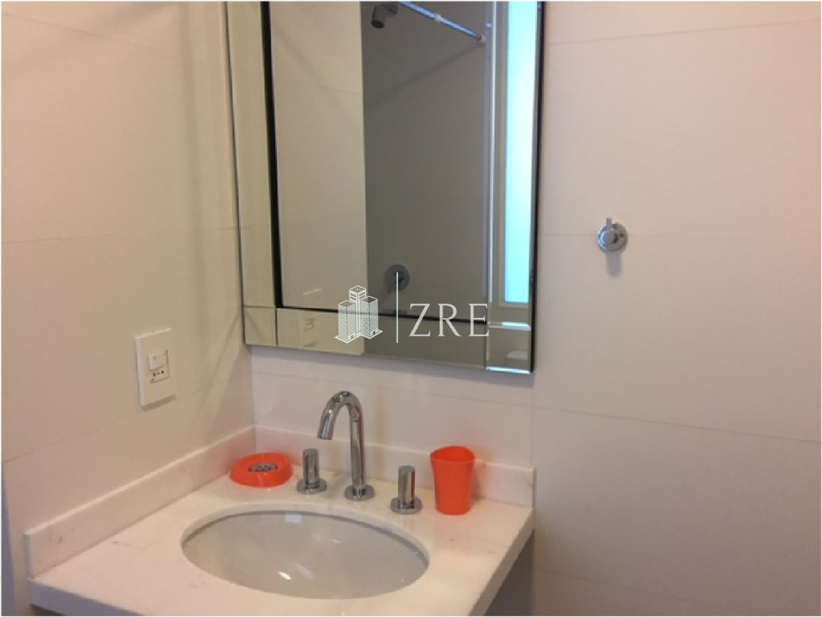 Apartamento ID.400 - Venta Apartamento en Roosevelt, 2 dormitorios *
