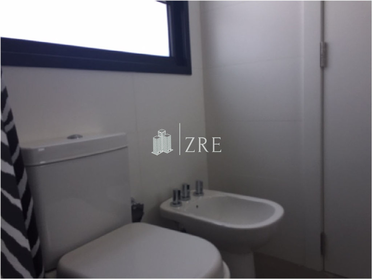 Apartamento ID.400 - Venta Apartamento en Roosevelt, 2 dormitorios *