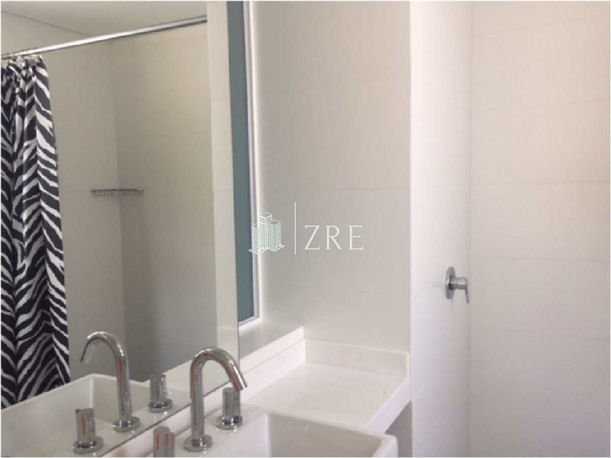 Apartamento ID.400 - Venta Apartamento en Roosevelt, 2 dormitorios *