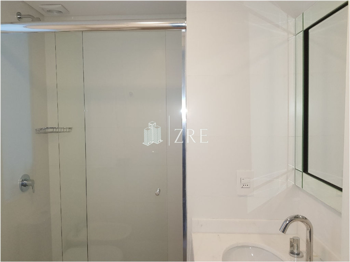 Apartamento ID.400 - Venta Apartamento en Roosevelt, 2 dormitorios *