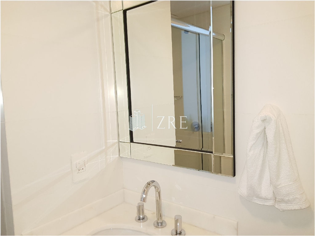 Apartamento ID.400 - Venta Apartamento en Roosevelt, 2 dormitorios *