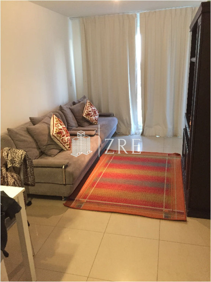 Apartamento ID.987 - Venta Apartamento en Roosevelt, 1 dormitorios *