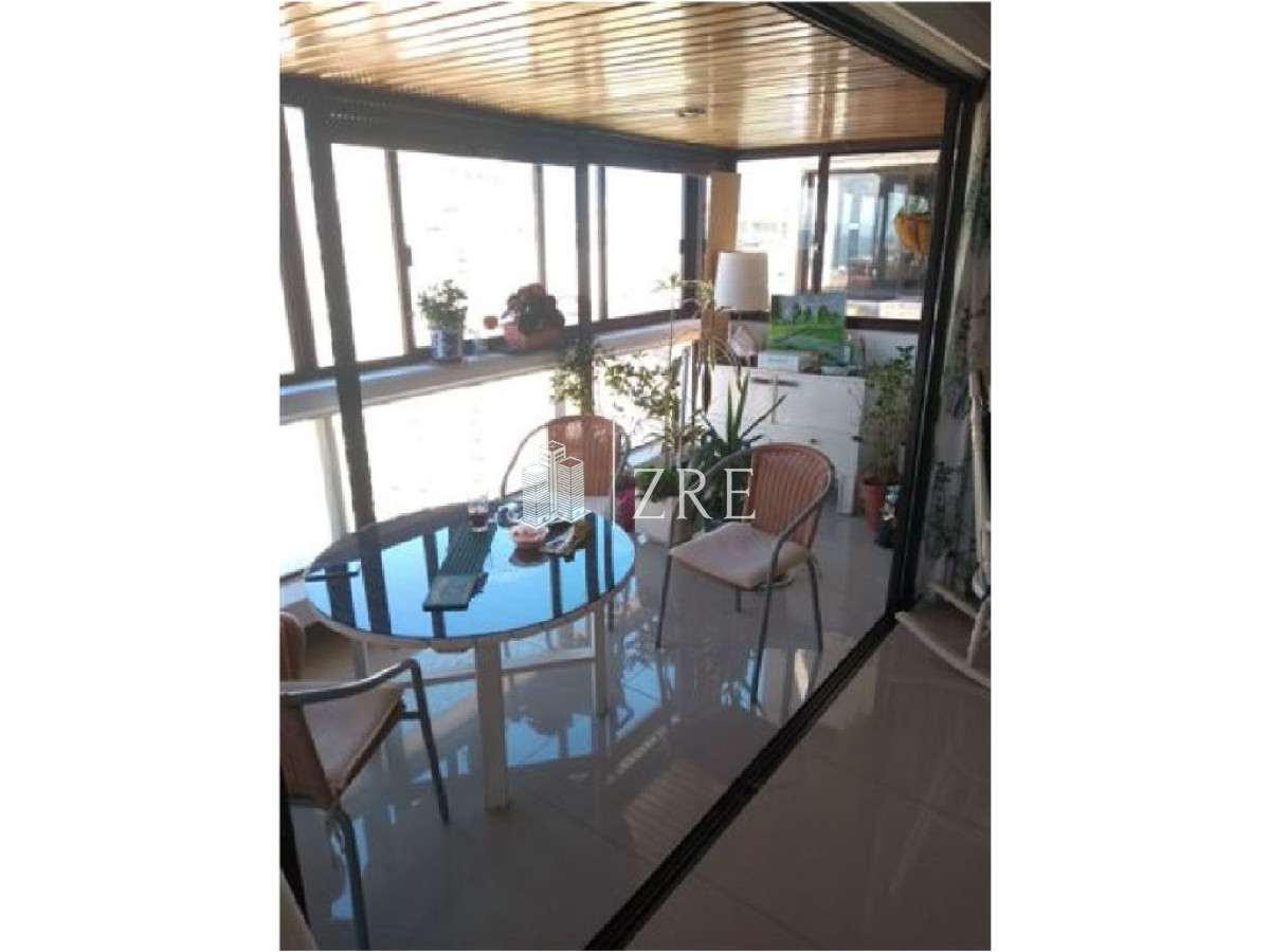 Apartamento ID.403 - Venta apartamento