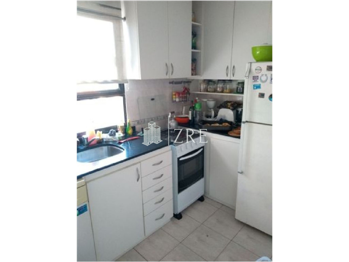 Apartamento ID.403 - Venta apartamento