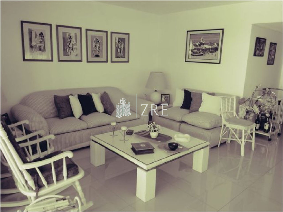 Apartamento ID.403 - Venta apartamento