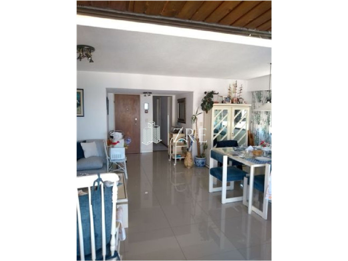 Apartamento ID.403 - Venta apartamento