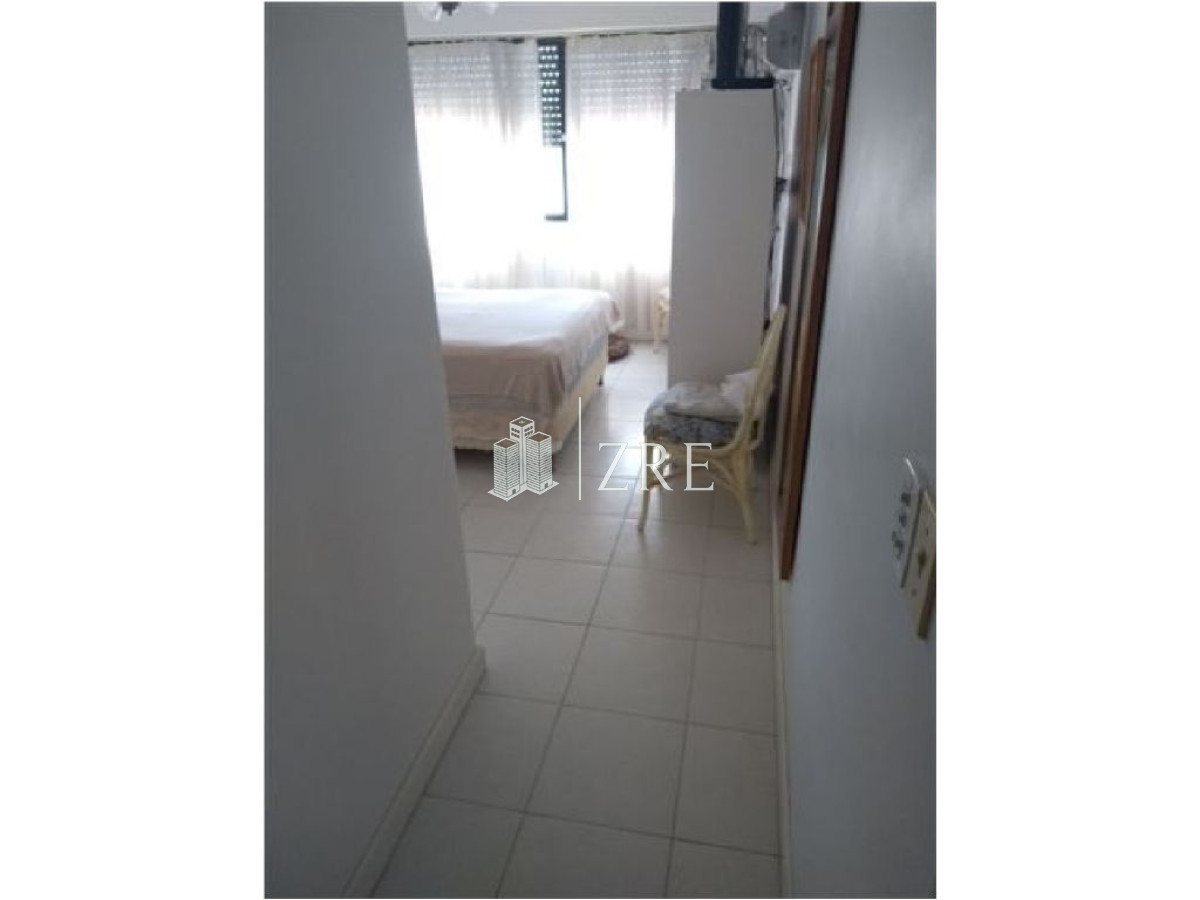 Apartamento ID.403 - Venta apartamento