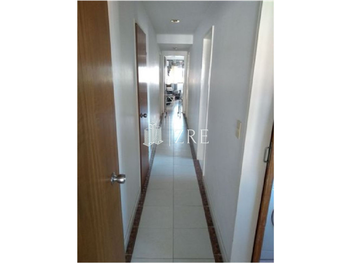 Apartamento ID.403 - Venta apartamento
