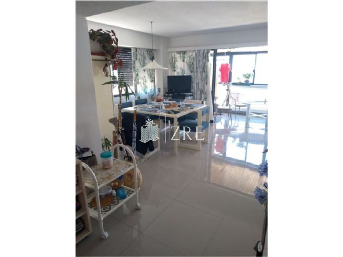 Apartamento ID.403 - Venta apartamento