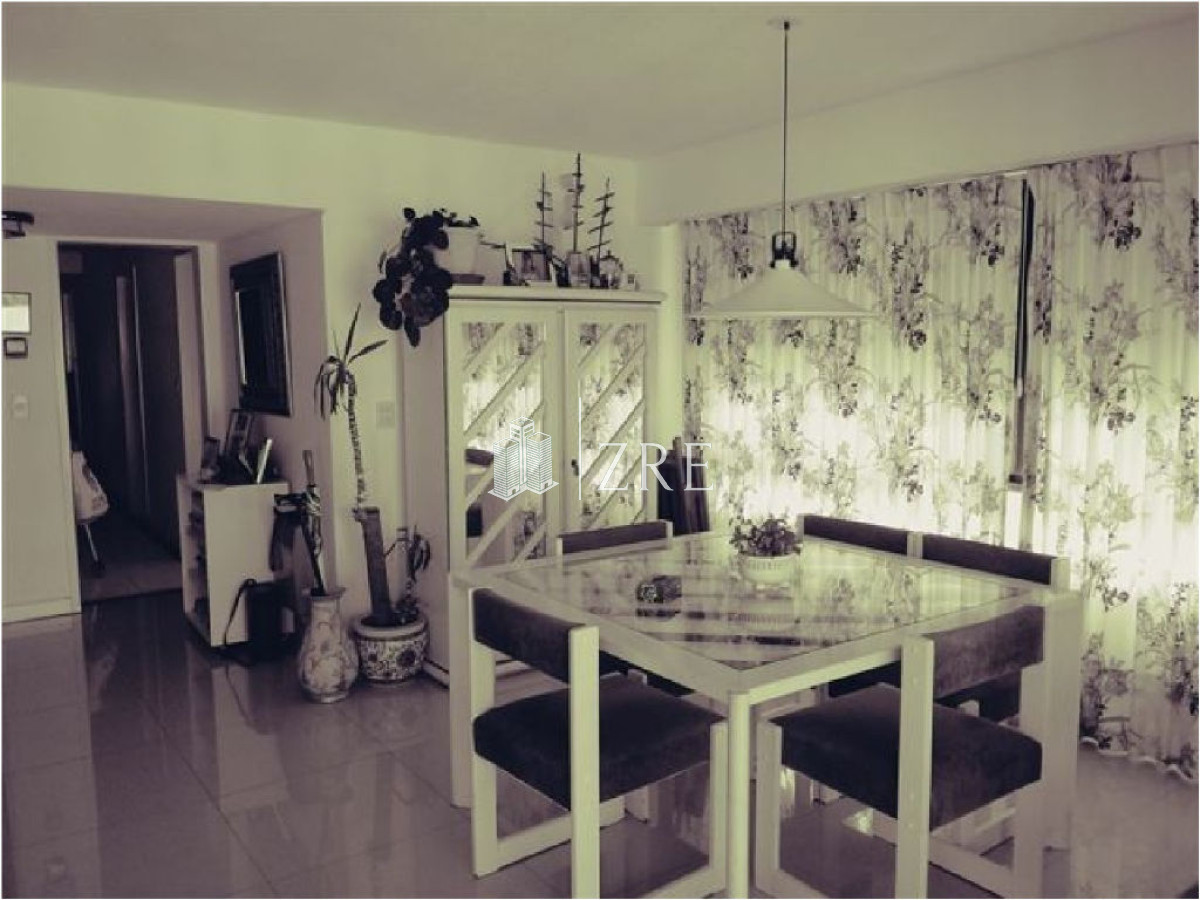 Apartamento ID.403 - Venta apartamento