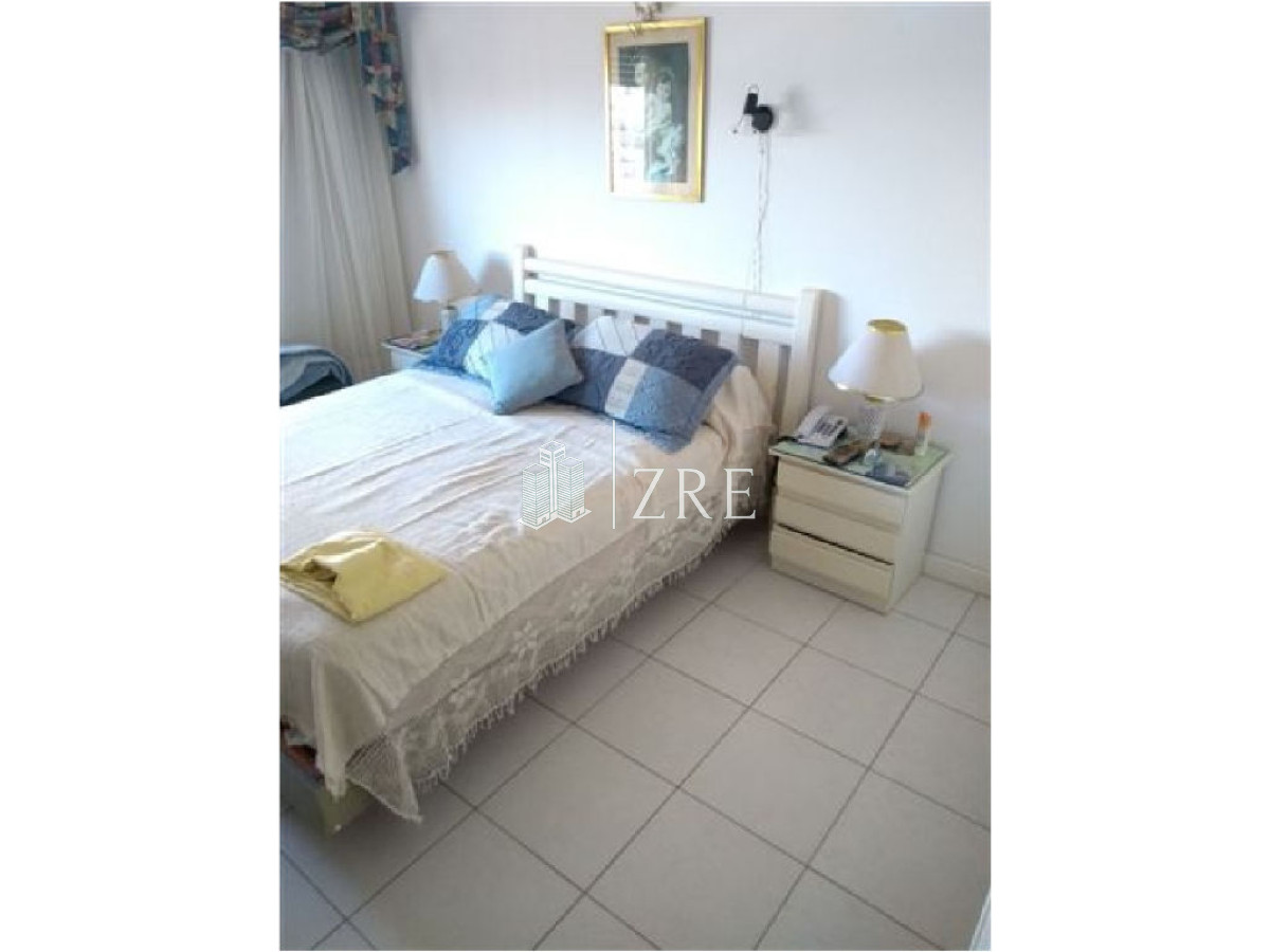 Apartamento ID.403 - Venta apartamento