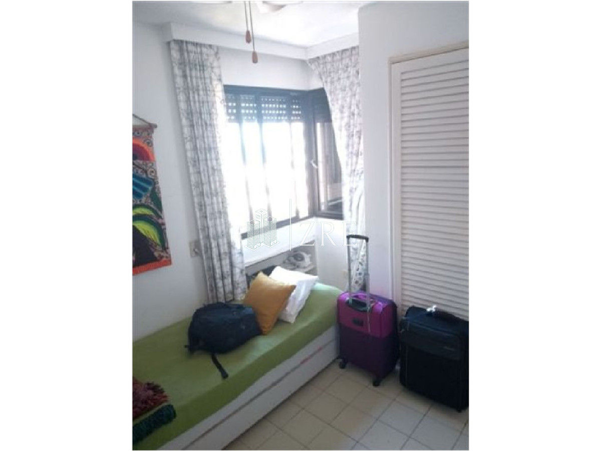 Apartamento ID.403 - Venta apartamento