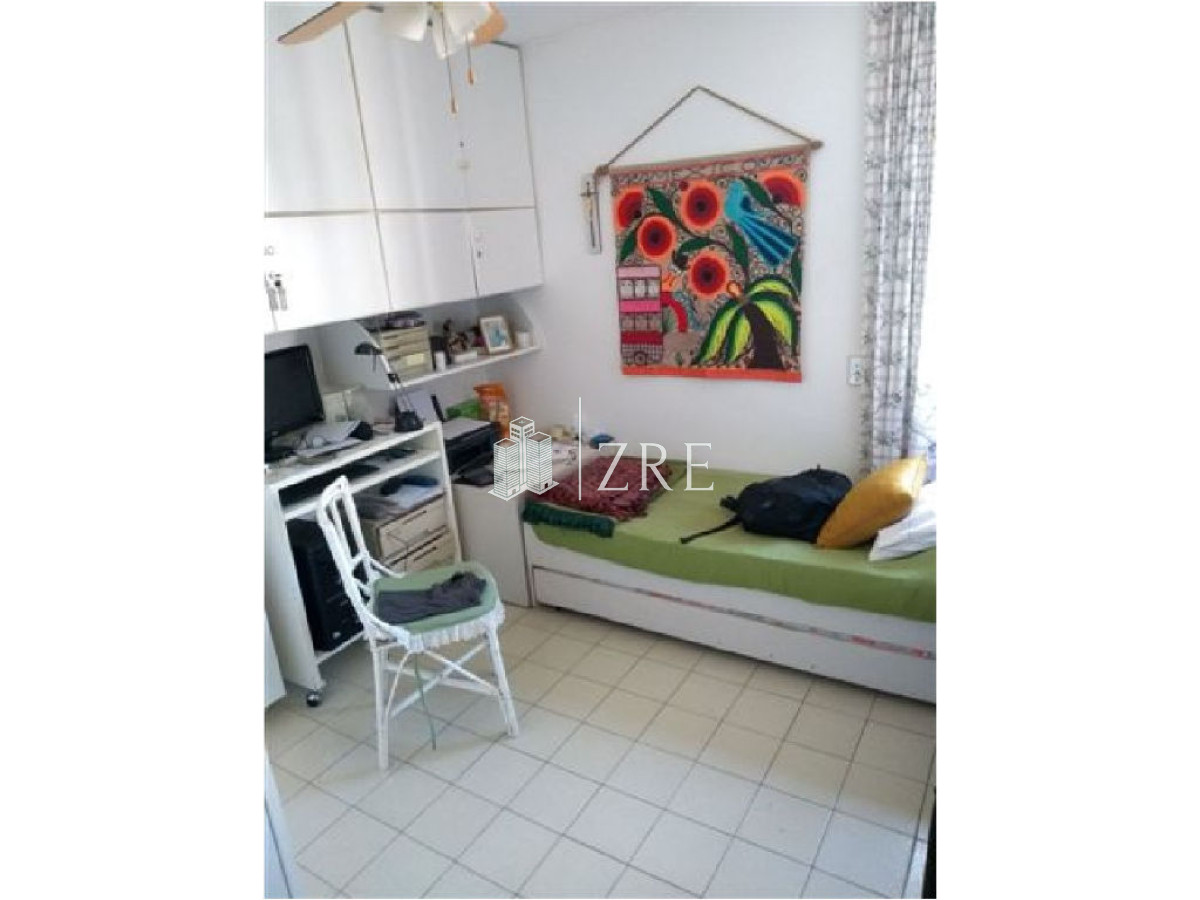 Apartamento ID.403 - Venta apartamento