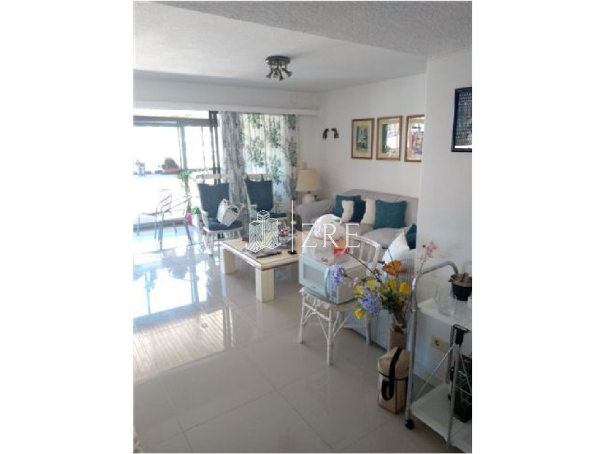 Apartamento ID.403 - Venta apartamento