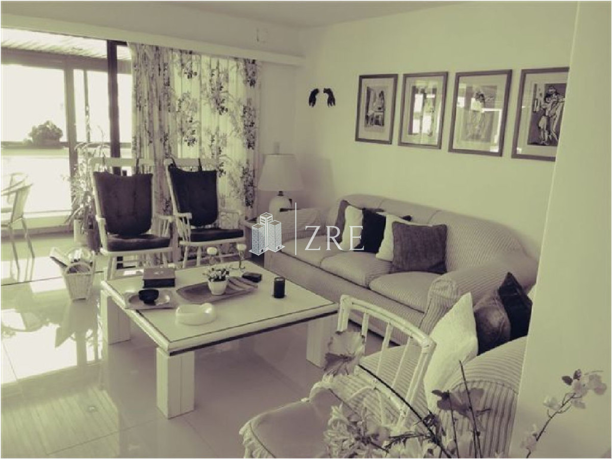 Apartamento ID.403 - Venta apartamento