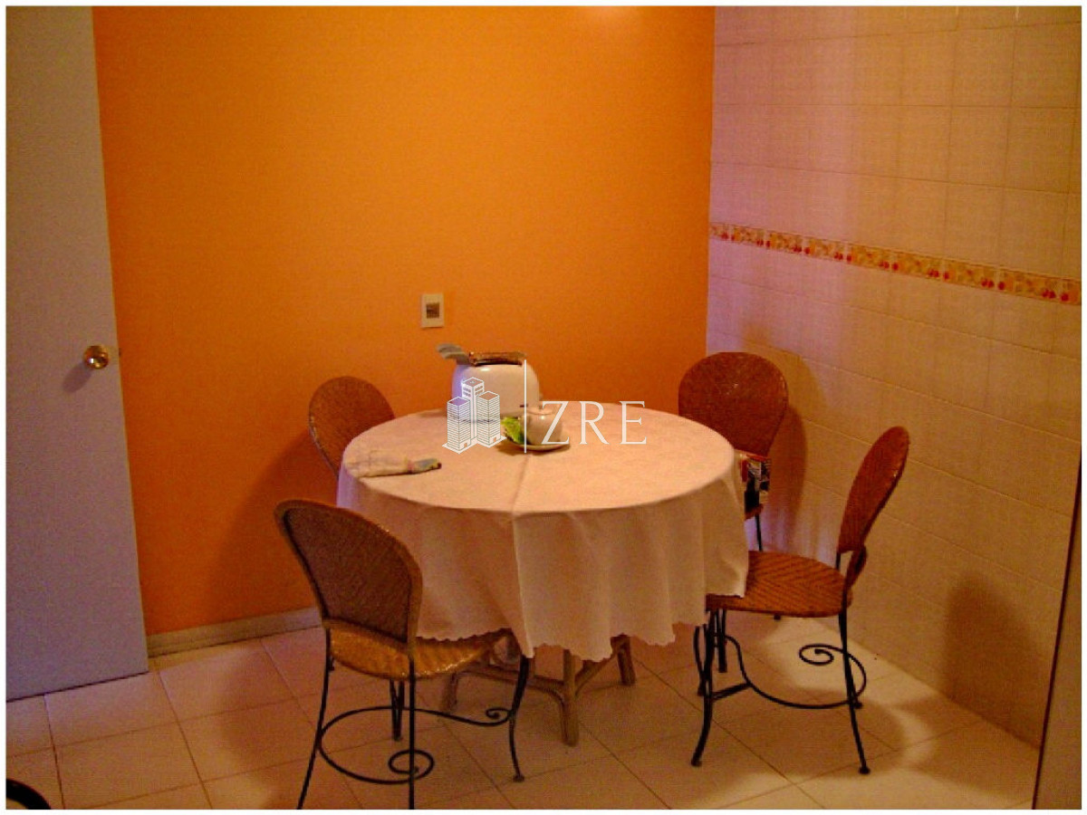 Apartamento ID.422 - Venta Apartamento en Brava, 3 dormitorios *