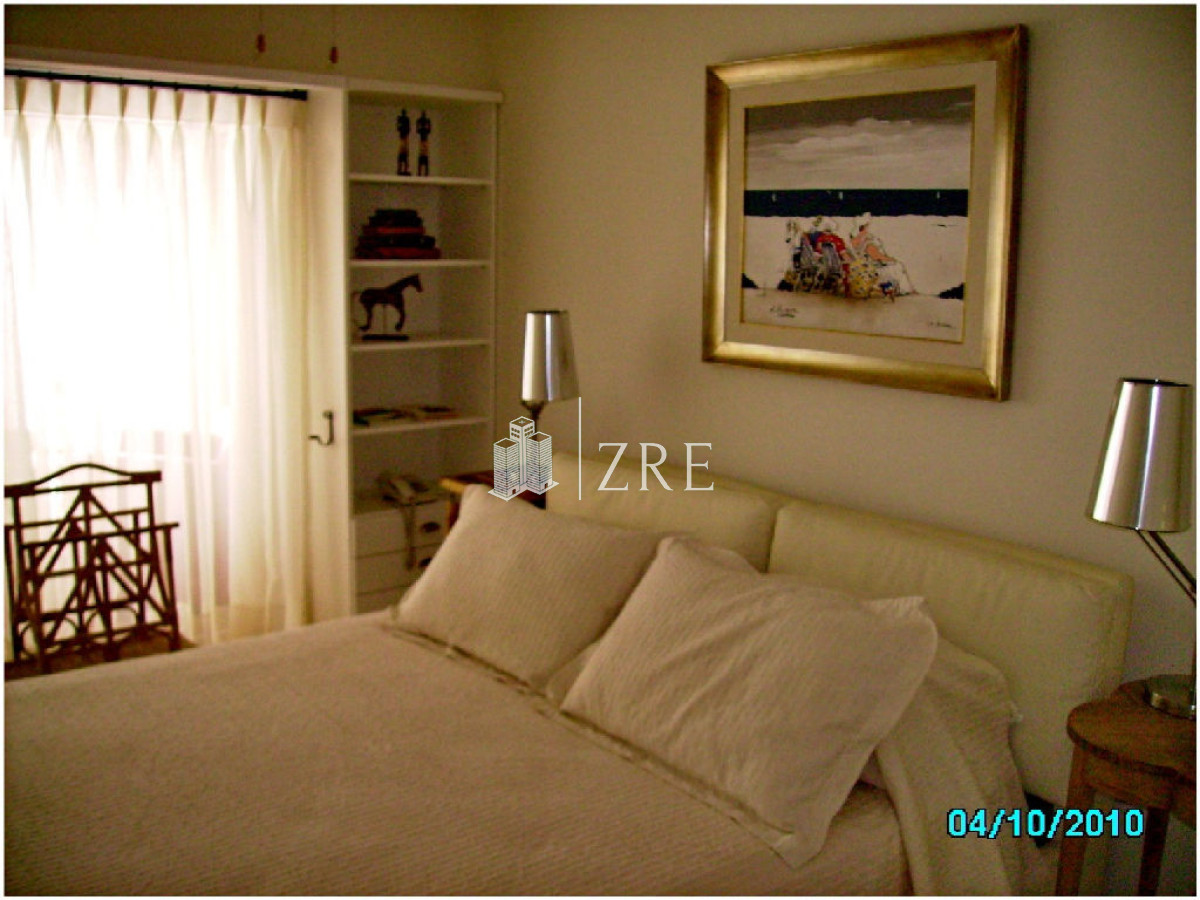 Apartamento ID.422 - Venta Apartamento en Brava, 3 dormitorios *