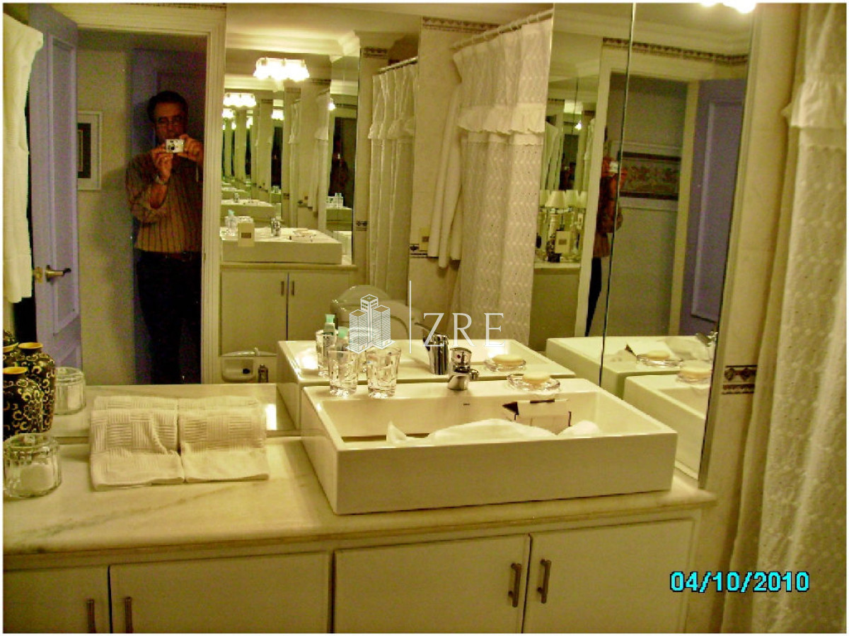 Apartamento ID.422 - Venta Apartamento en Brava, 3 dormitorios *