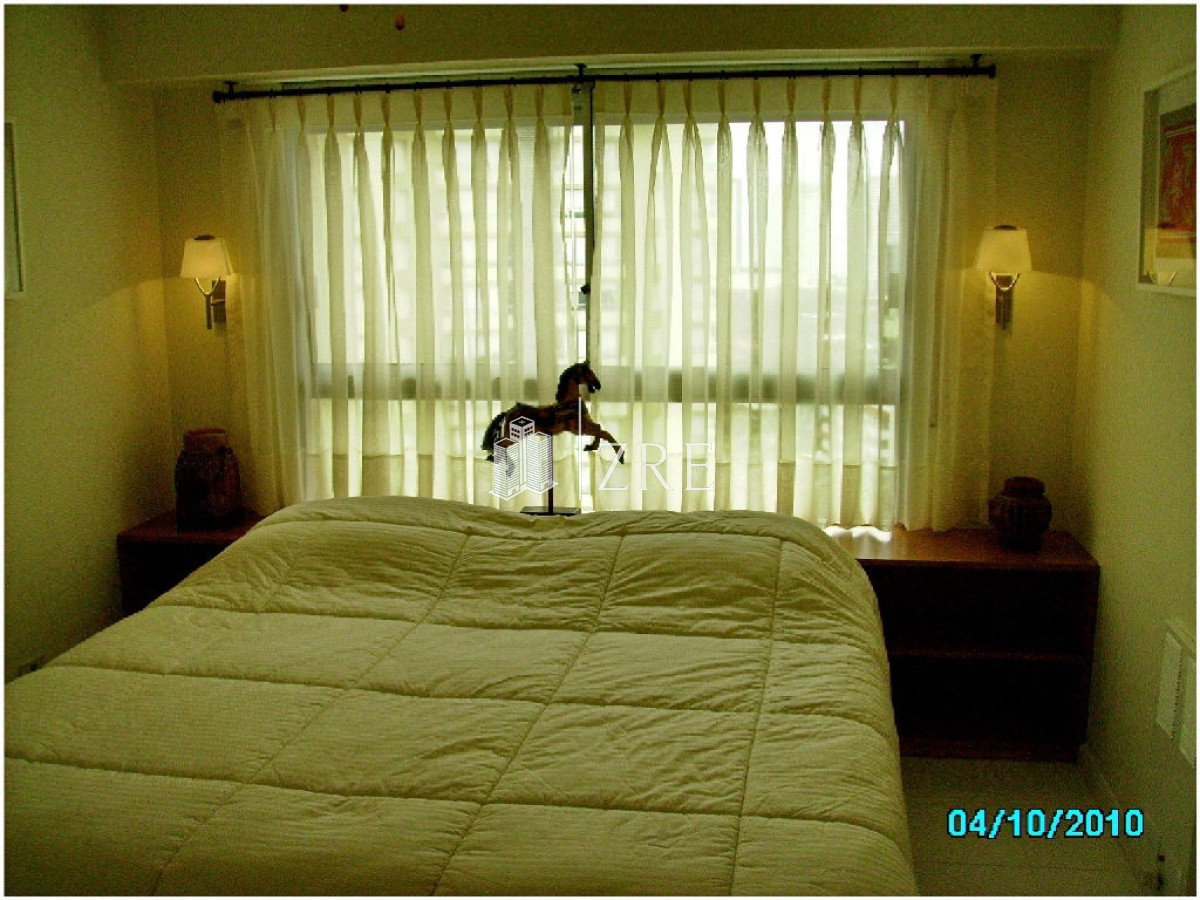 Apartamento ID.422 - Venta Apartamento en Brava, 3 dormitorios *