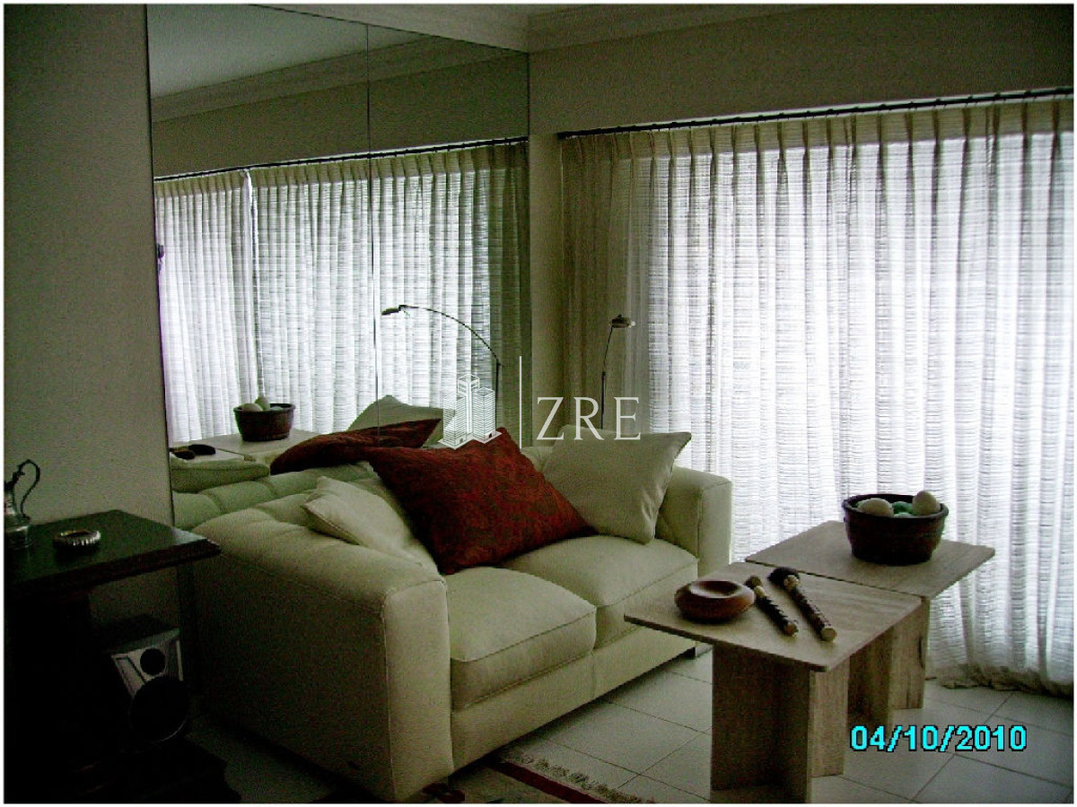Apartamento ID.422 - Venta Apartamento en Brava, 3 dormitorios *