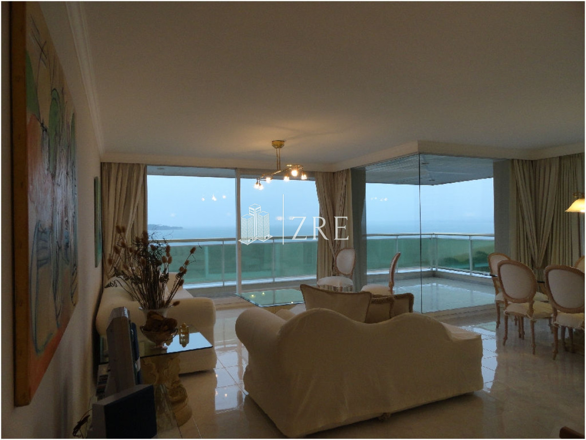 Apartamento ID.432 - VENTA APARTAMENTO  3 DORMITORIOS 